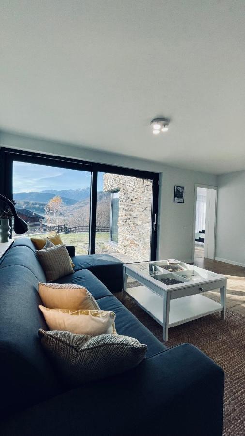 Rîşnov Mountain Lodge מראה חיצוני תמונה